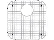 Blanco 221019 Stainless Steel Sink Grid from the Supreme Collection