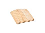 Elkay LKCB1417HW Elkay Hardwood Cutting Board