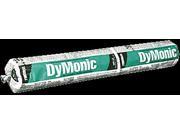 CRL Bronze Tremco® DyMonic Polyurethane Sealant Sausage Pack 9503564