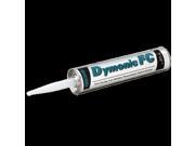 CRL Hartford Green Tremco® DyMonic® FC Polyurethane Sealant 960824323