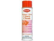 Sprayway 985 Citrus All Purpose Cleaner 19. oz Pack of 12