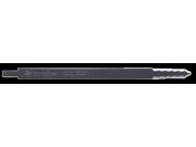CRL 8 Equalizer® Serrated Edge Reciprocal Blades ESB1308
