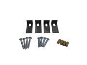 American Standard 047194 0070A Under Counter Lavatory Mounting Kit