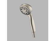 Delta 59434 SS20 PK Universal Showering Components Handshower Stainless