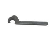 Armstrong 34 363 11.375 in. Adjustable Wrench Spanner Pin