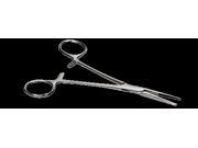 CRL Straight Tip Heat Sink Forceps 70296