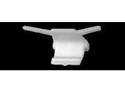 CRL 1990 Nissan 300ZX Windshield Molding Clip CP916951