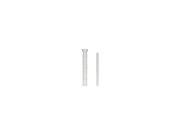 Grohe 45203000 8 Plastic Extension Kit for GROHE Volume Control Valves