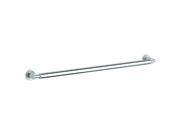 Grohe 40309000 Atrio 24 Towel Bar in Chrome