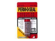 J B Weld Perm 0 Seal Carded DS 114