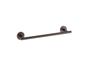 https://images10.newegg.com/ProductImageCompressAll200/A1BE_1_201611152032098215.jpg