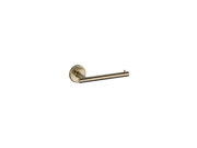 https://images10.newegg.com/ProductImageCompressAll200/A1BE_1_20161115419115537.jpg