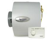 Drain Bypass Whole Home Humidifier Aprilaire 600M