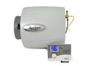 Drain Bypass Whole Home Humidifier Aprilaire 500