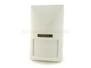 Occupancy Sensor Motion Sensor