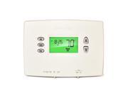 Honeywell PRO 2000 Programmable Heat Pump Thermostat