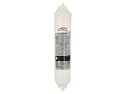 Whirlpool Universal Inline Water Filter