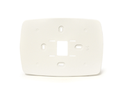 HONEYWELL 32003796 001 Wall Mount Cover Plate