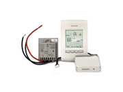 HONEYWELL YTL9160AR1000 Line Voltge Thermostat Kit 100 to 240VAC