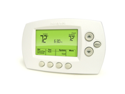 Honeywell TH6320R1004 Programmable Wireless Thermostat