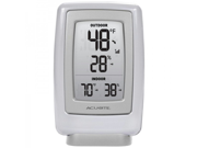 AcuRite 00611A3 Weather Station