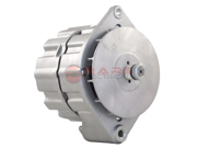 ALTERNATOR FITS FIAT-ALLIS WHEEL LOADER FR120 FR180.2 905710100021 IA0771 E156163 ALTERNATOR FITS FIAT-ALLIS WHEEL LOADER FR120 FR180.2 905710100021 IA0771 E156163