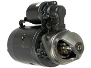 BRAND REPLACEMENT LATEMODEL STARTER MOTOR FITS FERRARI ARONA TRACTOR 2 3 4 CYL BRAND REPLACEMENT LATEMODEL STARTER MOTOR FITS FERRARI ARONA TRACTOR 2 3 4 CYL