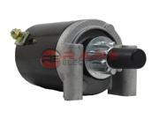 STARTER MOTOR FITS SCOTT'S LAWN TRACTOR S2348 KOHLER 25-098-04 25-098-05 25-098-06 STARTER MOTOR FITS SCOTT'S LAWN TRACTOR S2348 KOHLER 25-098-04 25-098-05 25-098-06