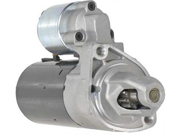 STARTER MOTOR 00 01 02 03 MERCEDES BENZ ML CLASS 5.5 A005-151-24-01 STARTER MOTOR 00 01 02 03 MERCEDES BENZ ML CLASS 5.5 A005-151-24-01