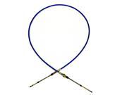 PWC STEERING CABLE FITS SEA DOO 89 90 91 92 93 98 GT GTS GTX SP SPI SPX XP GTI 277000151 277000228