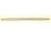 DRIVE SHAFT FITS SEA-DOO 2003-2004 GTX 4-TEC WAKE 1503CC 271001449 272000185 272000186 DRIVE SHAFT FITS SEA-DOO 2003-2004 GTX 4-TEC WAKE 1503CC 271001449 272000185 272000186