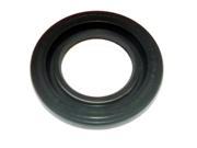 JET PUMP OIL SEAL FITS KAWASAKI 07 12 ULTRA LX 1498CC 05 12 STX 15F 1500CC 92049 3739 920493739