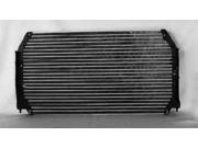 AC CONDENSER FITS TOYOTA 97 01 CAMRY 15 62396 P40141 204931S TO3030104 4931 6249 15 62396 P40141 204931S 6238 10284 53269 TO3030104