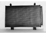 AC CONDENSER FITS LEXUS 07-12 LS460 RWD PFC LX3030121 P40570 88460-50201 7-3643 P40570 LX3030121 4801 7-3643 88460-50201 AC CONDENSER FITS LEXUS 07-12 LS460 RWD PFC LX3030121 P40570 88460-50201 7-3643 P40570 LX3030121 4801 7-3643 88460-50201