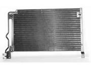 AC CONDENSER FITS 03 05 LINCOLN TOWN CAR 3W1Z19712AA P40305 FO3030189 3088 640140 P40305 3W1Z19712AA FO3030189 3088 7 4011 640140