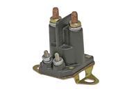 NEW COLE HERSEE 24 VOLT 4 TERMINAL 100 AMP CONTINUOUS DUTY SOLENOID 24624 10BX 24624 10 24624 10BX