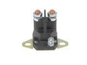 NEW COLE HERSEE 12 VOLT 3 TERMINAL 100 AMP CONTINUOUS DUTY SOLENOID 24612G10 24612G10 024612G10 24612G10BP 24612G10BX