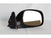 DOOR MIRROR PAIR FITS TOYOTA 00 06 TUNDRA SR5 MANUAL TO1321188 70053T 70054T TO1321188 70053T TY59R 87910 0C030