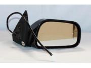 DOOR MIRROR PAIR FITS TOYOTA 95 99 AVALON POWER W O HEAT TO1320155 87940 07010 C0 TO1321155 70547T TY45ER 87910 07010 C0