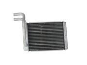 HVAC HEATER CORE FRONT FITS PLYMOUTH 1990 1994 LASER MB813613 398267 94780 398267 MB438662 MB813613 398267 94780