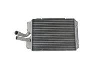 HVAC HEATER CORE FRONT FITS GMC 91 93 SONOMA 91 SYCLONE 92 93 TYPHOON 15 63326 15 63330 19131986 19131990 27 58453 399052