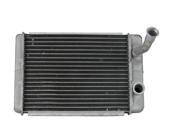 HVAC HEATER CORE FRONT FITS TOYOTA 1995 97 AVALON 1992 96 CAMRY 8710733020 9010005 TO5113 398348 93034 94801 8710733020