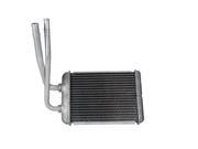 HVAC HEATER CORE FRONT FITS SATURN 2003 2007 ION1 ION2 ION3 2004 07 ION 52493347 15 63093 9010462 52493347 399917 96061