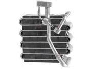 AC EVAPORATOR CORE FRONT FITS HYUNDAI 1995 1999 ACCENT OES 97609 22001 97609 22001