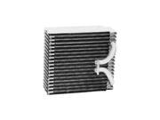 AC EVAPORATOR CORE FRONT FITS HYUNDAI 01 02 ACCENT OES 2000 ACCENT OES 773121 15 62149 60330 773121 97609 25000 1054578