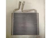 AC EVAPORATOR FRONT FITS FORD 2003 2006 EXPEDITION CORE 10 9 16 x8 1 4 x3 9 16 7L3Z 19860 B EV 0188PFC