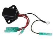 RECTIFIER REGULATOR FITS 1988 1989 KAWASAKI JF650 X2 210663703 SH527A12 21066-3703 210663703 SH527A-12 SH527A12 RECTIFIER REGULATOR FITS 1988 1989 KAWASAKI JF650 X2 210663703 SH527A12 21066-3703 210663703 SH527A-12 SH527A12