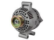 HIGH AMP ALTERNATOR FITS 98 99 00 01 02 FORD ESCORT 2.0 321-1294 F07F-10300-AA F07U-10300-AA F07U-10300-AB F07U-10300-AC HIGH AMP ALTERNATOR FITS 98 99 00 01 02 FORD ESCORT 2.0 321-1294 F07F-10300-AA F07U-10300-AA F07U-10300-AB F07U-10300-AC