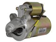 Ford STARTER FITS Mustang Crown Victoria F-series Pickups 4.6l 5.0l F6vu-11000-aa ... Ford STARTER FITS Mustang Crown Victoria F-series Pickups 4.6l 5.0l F6vu-11000-aa ...