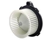 BLOWER ASSEMBLY FITS ACURA SLX 1996 1997 1998 1999 8 97231 642 0 15 80100 35005
